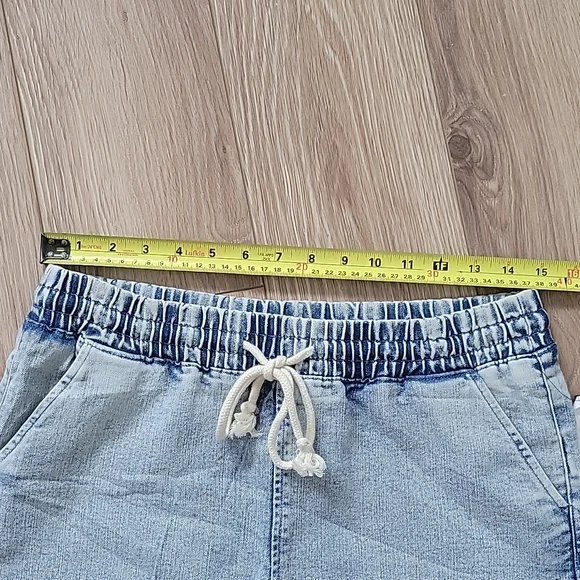 NWT Design Lab Shorts size XL - Picture 8 of 16